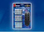 Пульт управления светом Uniel UCH-P004-G3-1000W-30M