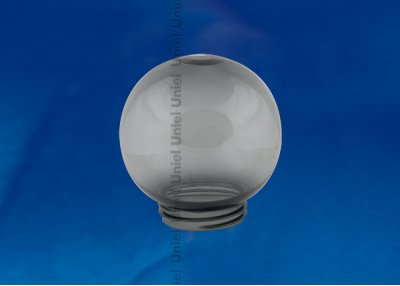 Рассеиватель Uniel UFP-R150A SMOKE