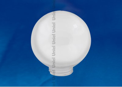 Рассеиватель Uniel UFP-R200A OPAL Рассеиватель Uniel UFP-R200A OPAL