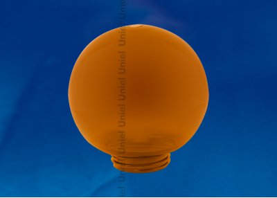 Рассеиватель Uniel UFP-R200A BRONZE Рассеиватель Uniel UFP-R200A BRONZE