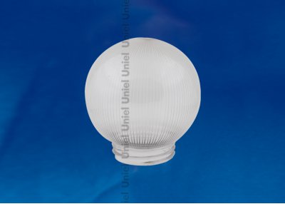 Рассеиватель Uniel UFP-P150A CLEAR