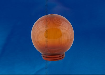 Рассеиватель Uniel UFP-P150A BRONZE Рассеиватель Uniel UFP-P150A BRONZE