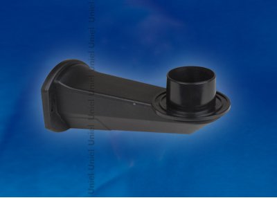 Кронштейн Uniel UFP-C23BN-190 BLACK