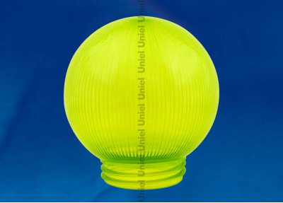 Рассеиватель Uniel UFP-P250В GREEN Рассеиватель Uniel UFP-P250В GREEN