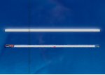 Линейный светильник Uniel ULI-L02-14W-4200K-SL