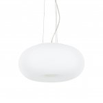 Ideal Lux ULISSE SP3 D42