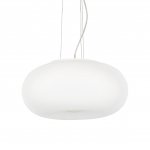 Ideal Lux ULISSE SP3 D52