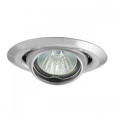 Светильник точечный mr11 Kanlux ULKE CT-2118-C (315)