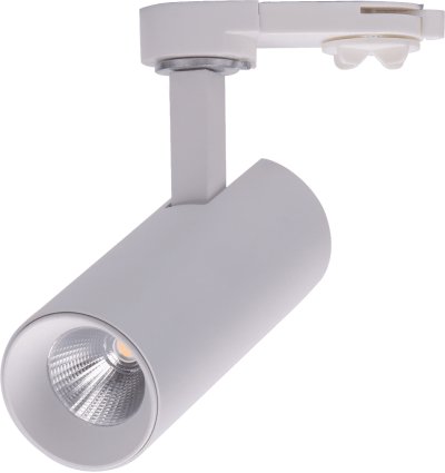 Светильник DesignLed UM DesignLed UM-6045W-7-NW