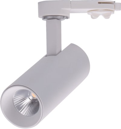 Светильник DesignLed UM DesignLed UM-6045W-7-WW