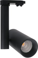 Светильник DesignLed UM DesignLed UM-6050B-13-WW