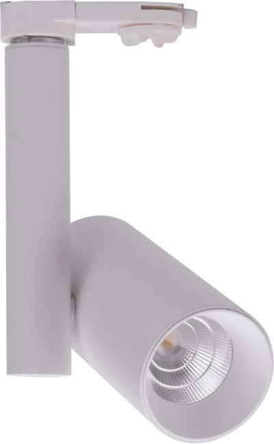 Светильник DesignLed UM DesignLed UM-6050W-13-NW