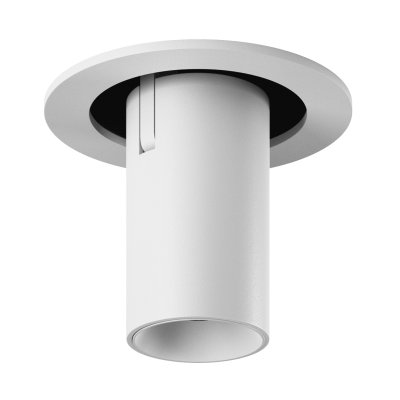 Светильник DesignLed DL-UM9 DesignLed UM-9339W-7-NW Светильник DesignLed DL-UM9 DesignLed UM-9339W-7-NW