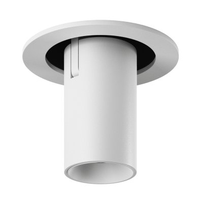 Светильник DesignLed DL-UM9 DesignLed UM-9339W-7-WW