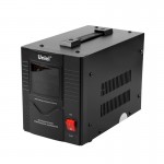 Стабилизатор UNIEL RS-1/1000