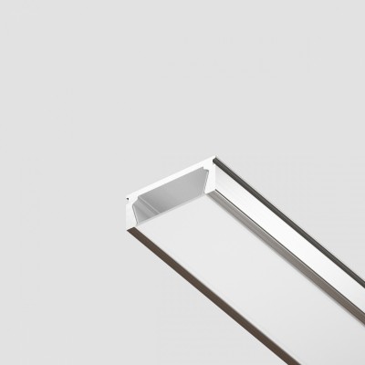 Профиль Lighttech UNILINE 1506