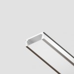 Профиль Lighttech UNILINE 1506