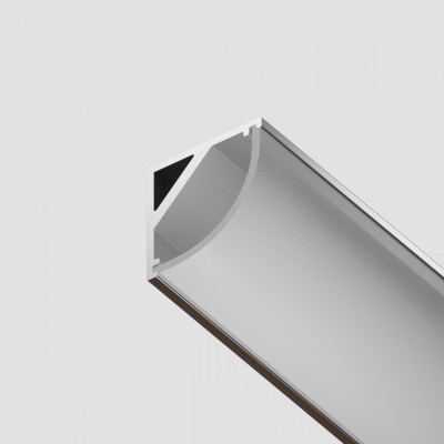 Профиль Lighttech UNILINE 1616 Профиль Lighttech UNILINE 1616