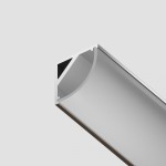 Профиль Lighttech UNILINE 1616