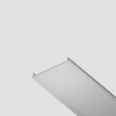 Рассеиватель для профиля Lighttech UNILINE 4932