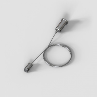 Подвес для профиля UNILINE Lighttech