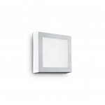 Потолочный светильник Ideal lux UNION AP1 (116099)