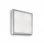 Потолочный светильник Ideal lux UNION PL4 (116105)