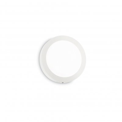 Ideal Lux UNIVERSAL PL D17 ROUND Ideal Lux UNIVERSAL PL D17 ROUND