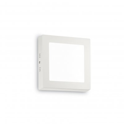 Ideal Lux UNIVERSAL PL D17 SQUARE Ideal Lux UNIVERSAL PL D17 SQUARE