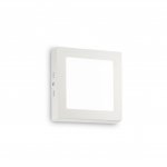 Ideal Lux UNIVERSAL PL D17 SQUARE