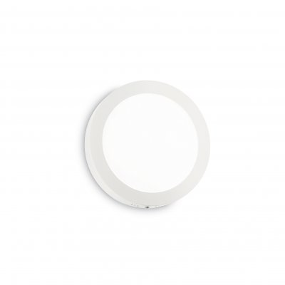 Ideal Lux UNIVERSAL PL D22 ROUND Ideal Lux UNIVERSAL PL D22 ROUND