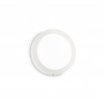 Ideal Lux UNIVERSAL PL D22 ROUND