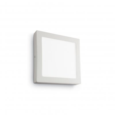 Ideal Lux UNIVERSAL PL D22 SQUARE Ideal Lux UNIVERSAL PL D22 SQUARE