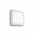 Ideal Lux UNIVERSAL PL D22 SQUARE