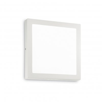 Ideal Lux UNIVERSAL PL D30 SQUARE Ideal Lux UNIVERSAL PL D30 SQUARE