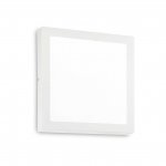 Ideal Lux UNIVERSAL PL D40 SQUARE