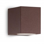 Ideal Lux UP AP1 COFFEE