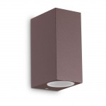 Ideal Lux UP AP2 COFFEE