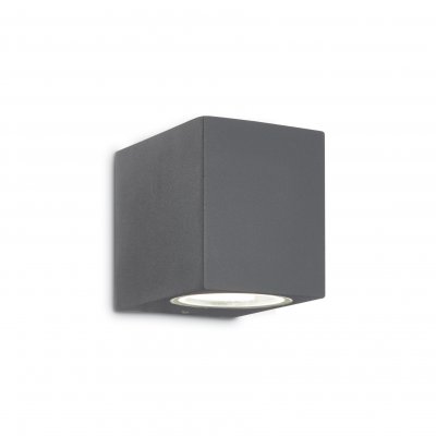 Ideal Lux UP AP1 ANTRACITE