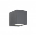 Ideal Lux UP AP1 ANTRACITE