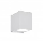 Ideal Lux UP AP1 BIANCO
