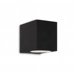 Ideal Lux UP AP1 NERO