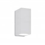 Ideal Lux UP AP2 BIANCO