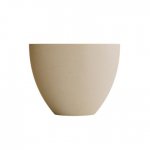Кашпо UPON SAHARA