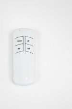 Лампа ультрафиолетовая бактерицидная озон SWG UV-1OZ-2G11-36W