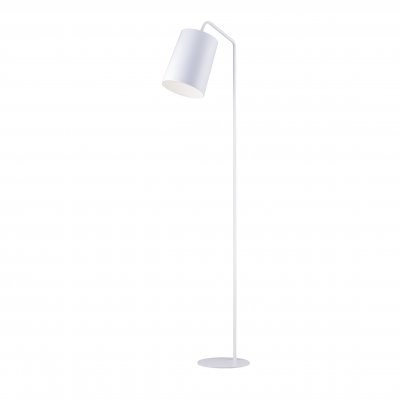 

Торшер Arti Lampadari Ultimo E 3.1.1 W, Ultimo E 3.1.1 W