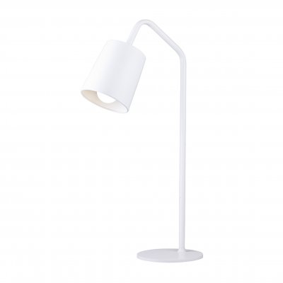 

Настольная лампа Arti Lampadari Ultimo E 4.1.1 W, Ultimo E 4.1.1 W