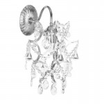 Светильник Dio D'Arte Unico E 2.1.1.600 N