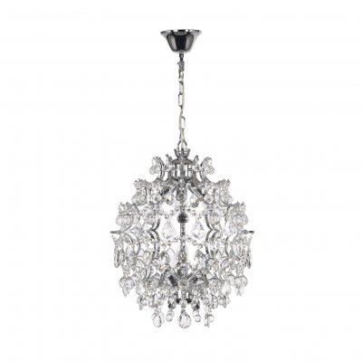 Подвесной светильник Dio DArte Elite Unico E 1.12.42.600 N Подвесной светильник Dio DArte Elite Unico E 1.12.42.600 N