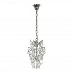 Подвесной светильник Dio DArte Elite Unico E 1.3.P1.600 N